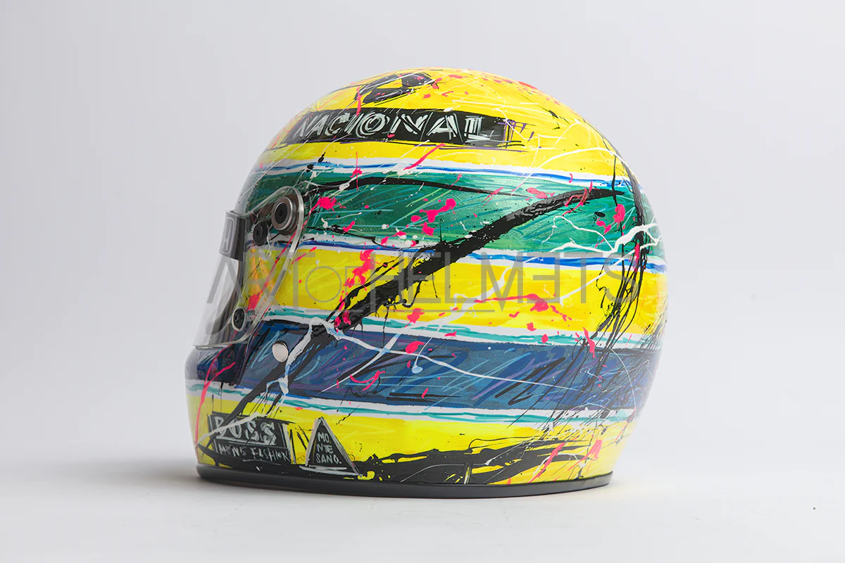 Product image 19