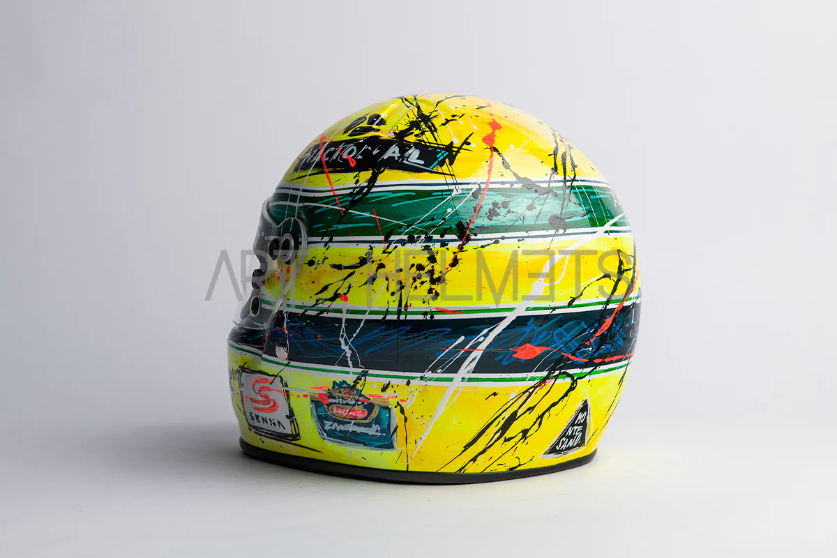 Product image 18