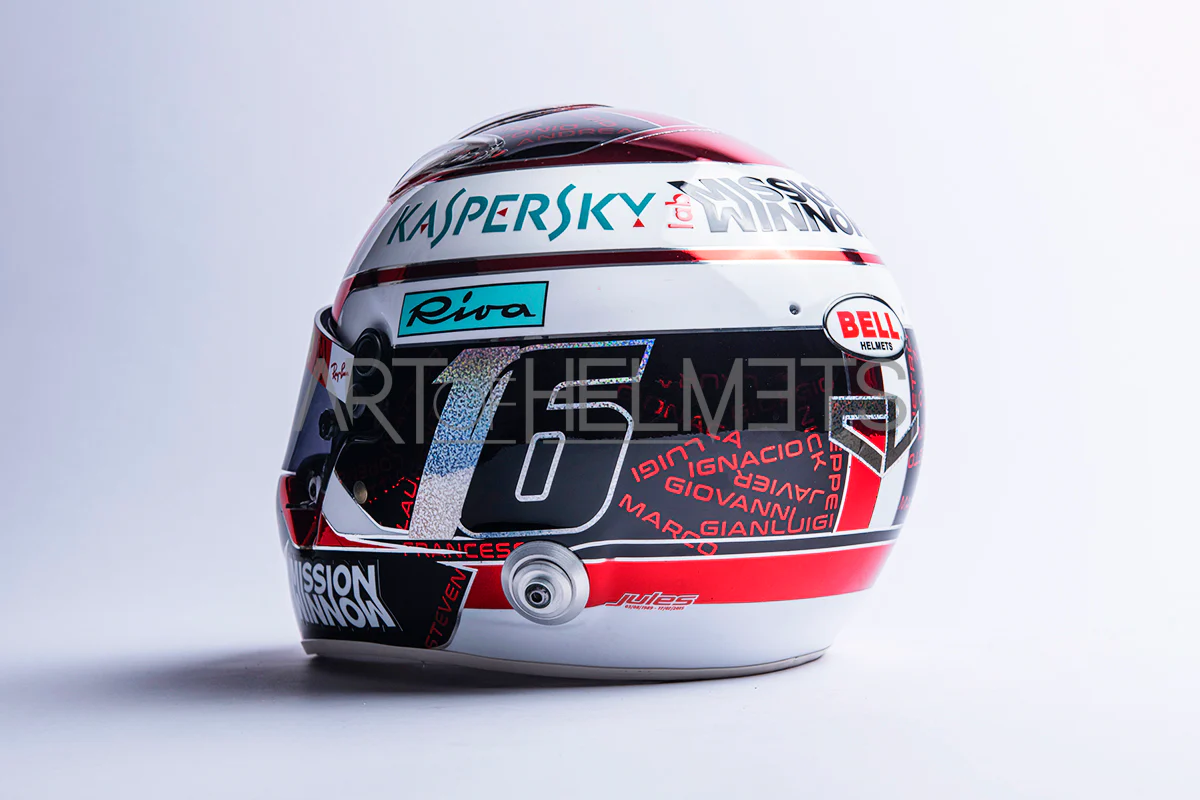Product image 20