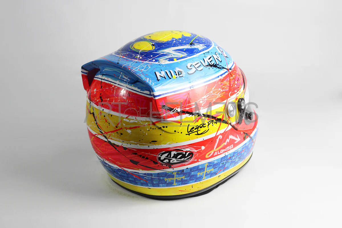 Product image 22
