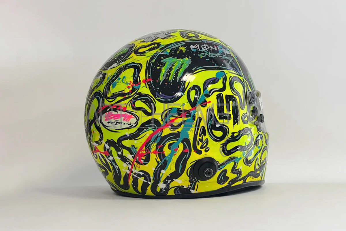 Product image 25