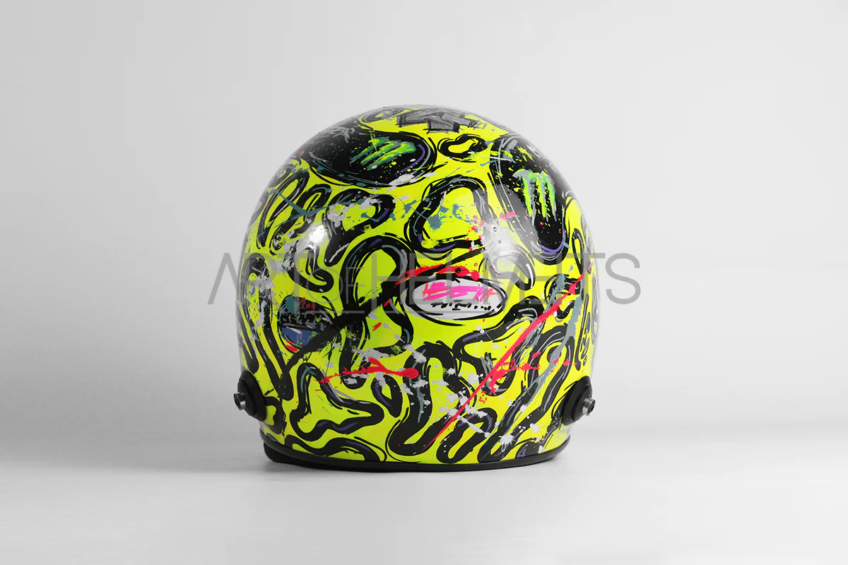 Product image 28