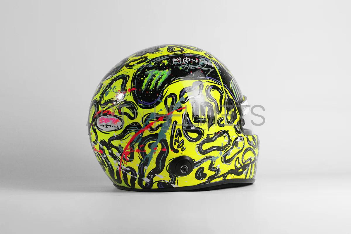 Product image 30