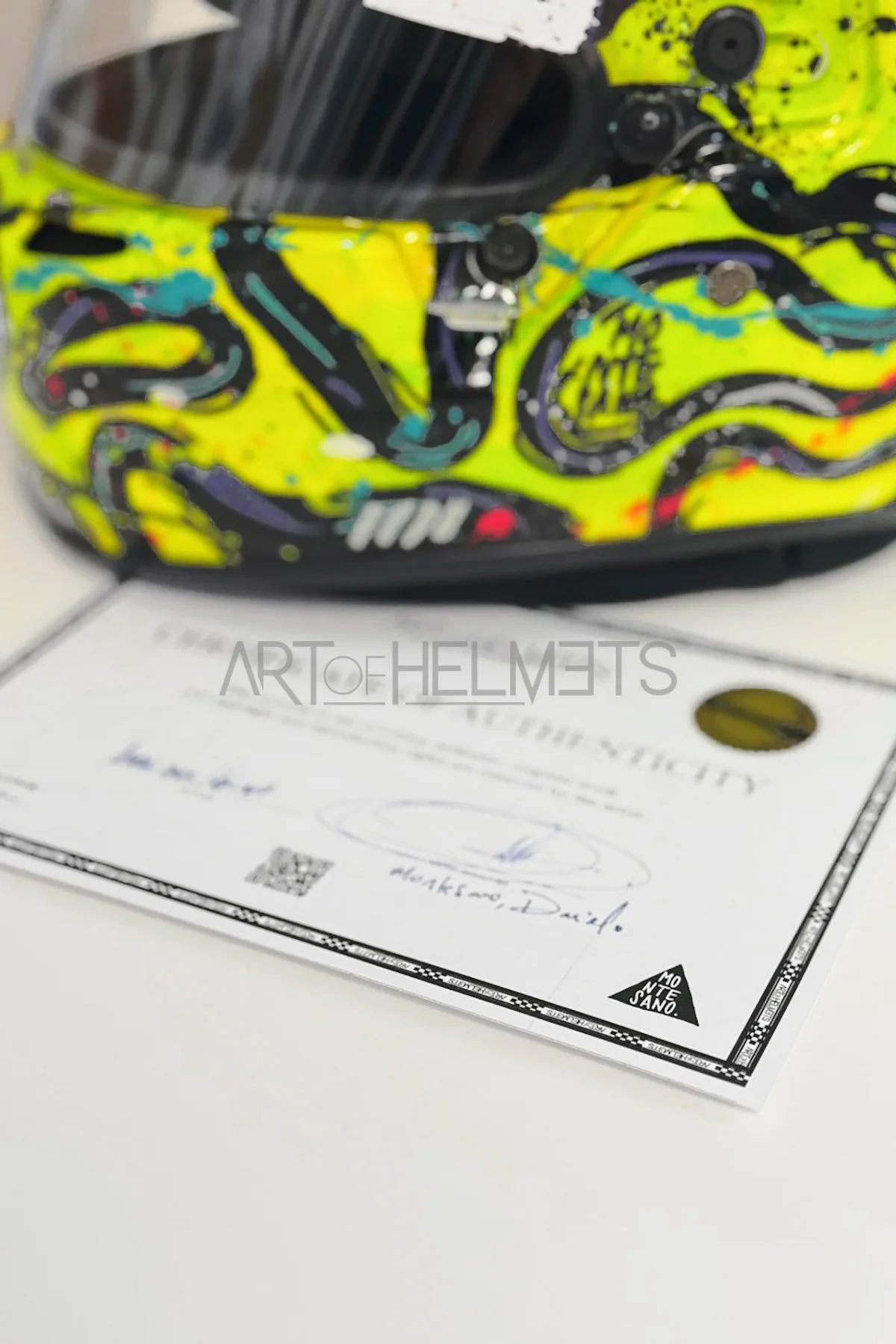 Product image 37