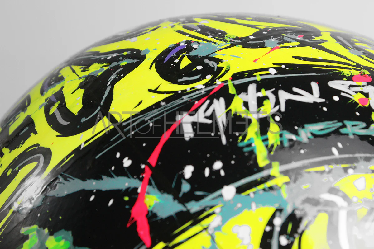 Product image 40