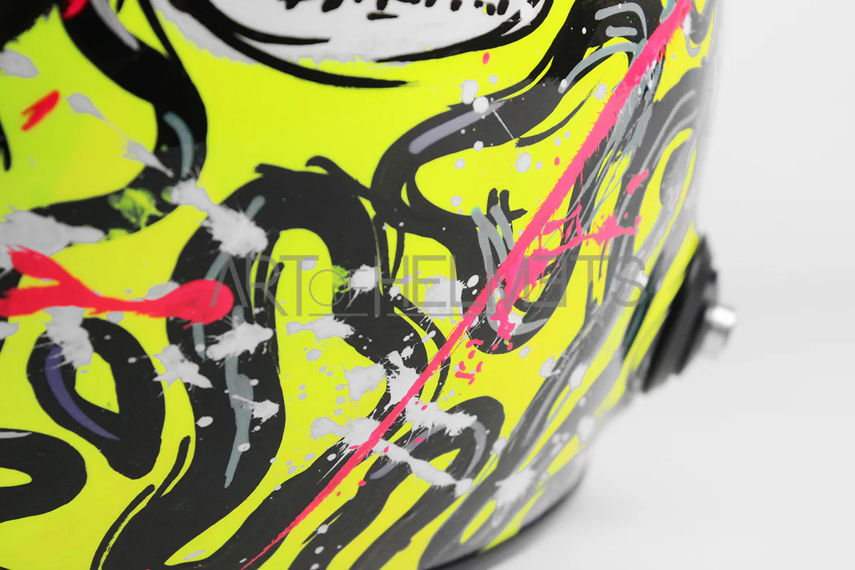 Product image 42