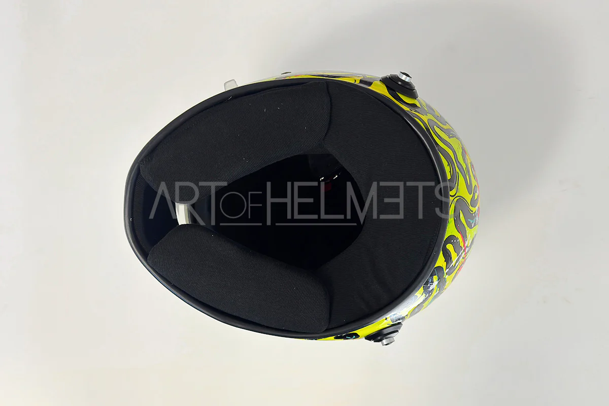 Product image 43