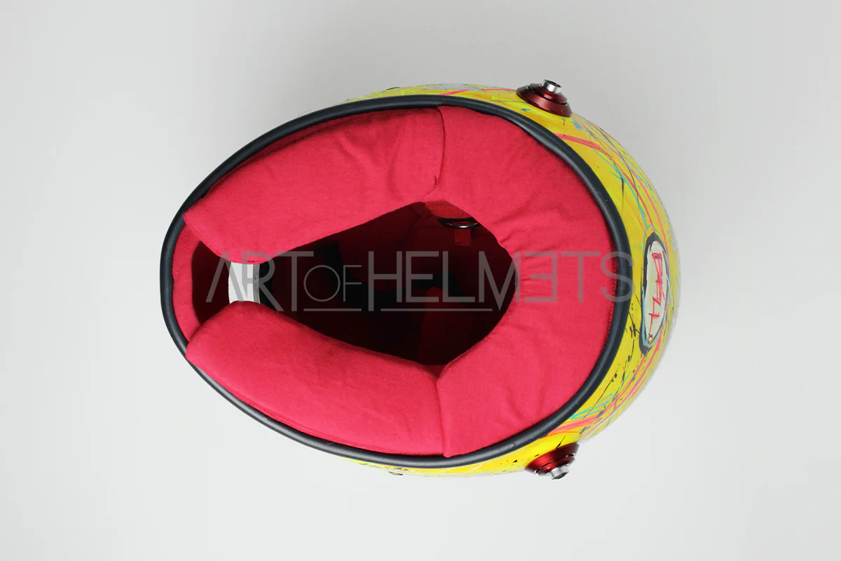Product image 28
