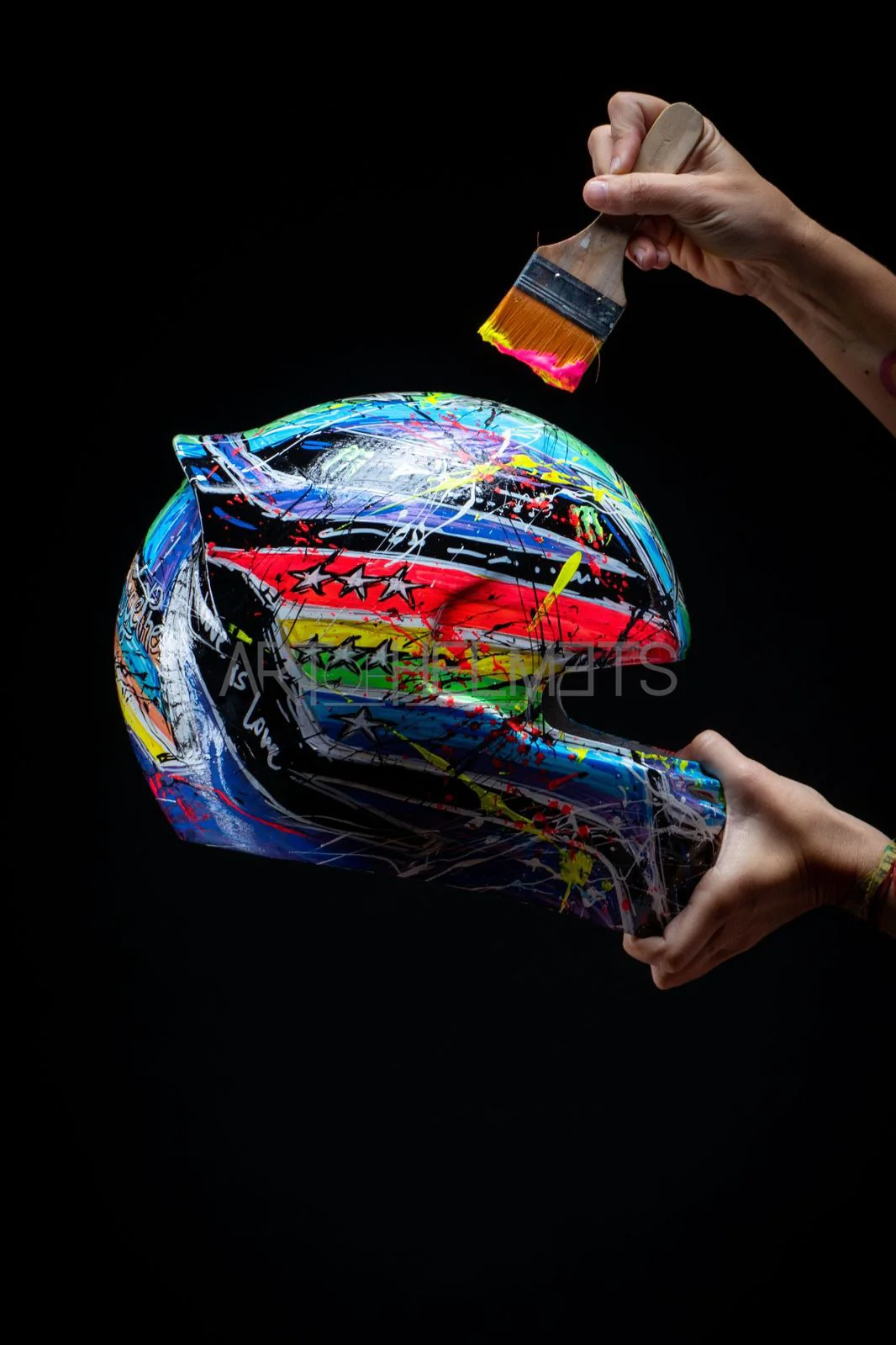 Product image 25
