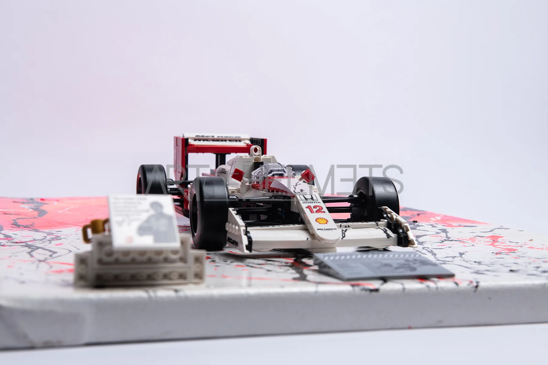 Product image 13