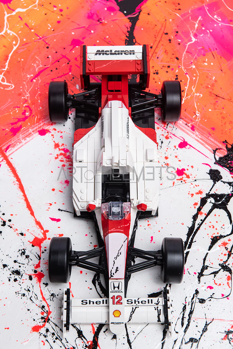 Product image 21