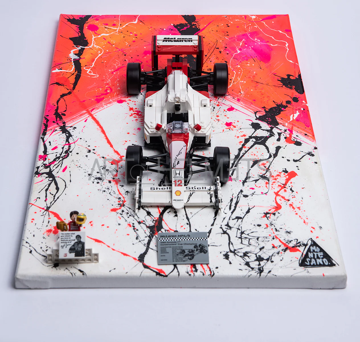 Product image 24