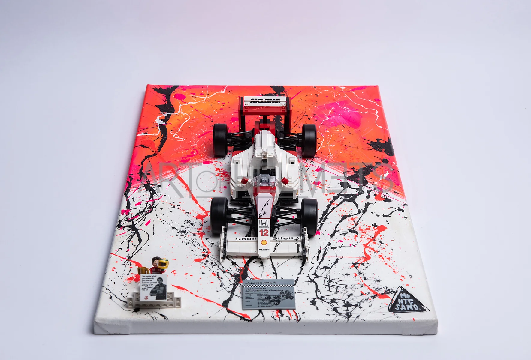 Product image 25