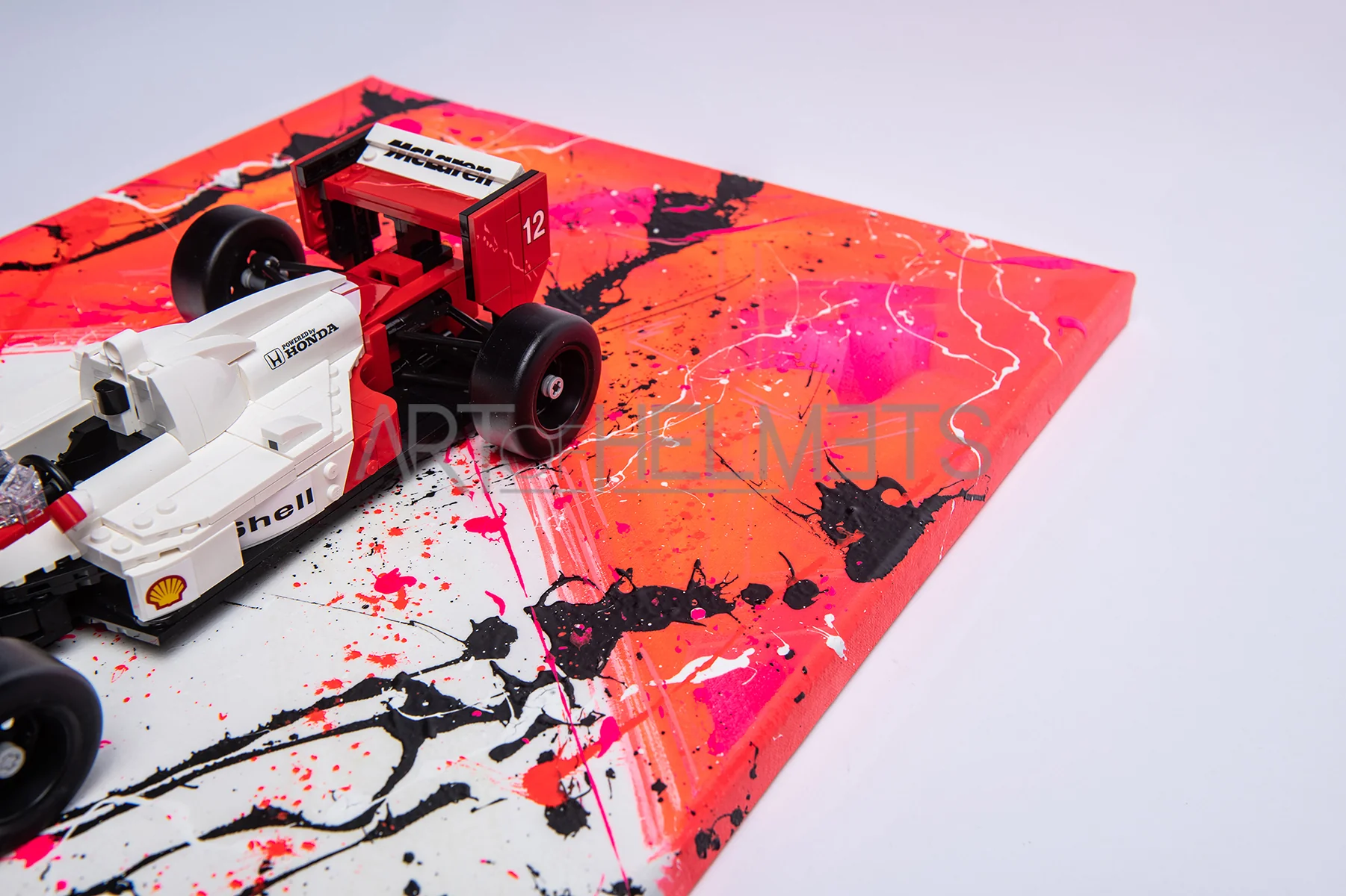 Product image 28