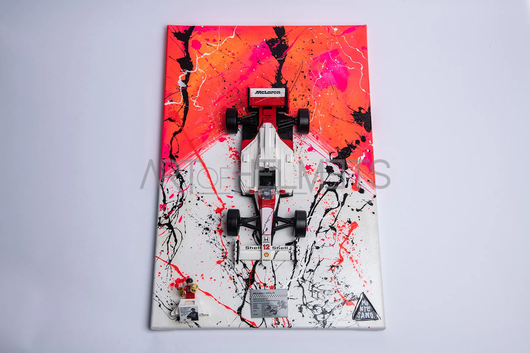 Product image 29
