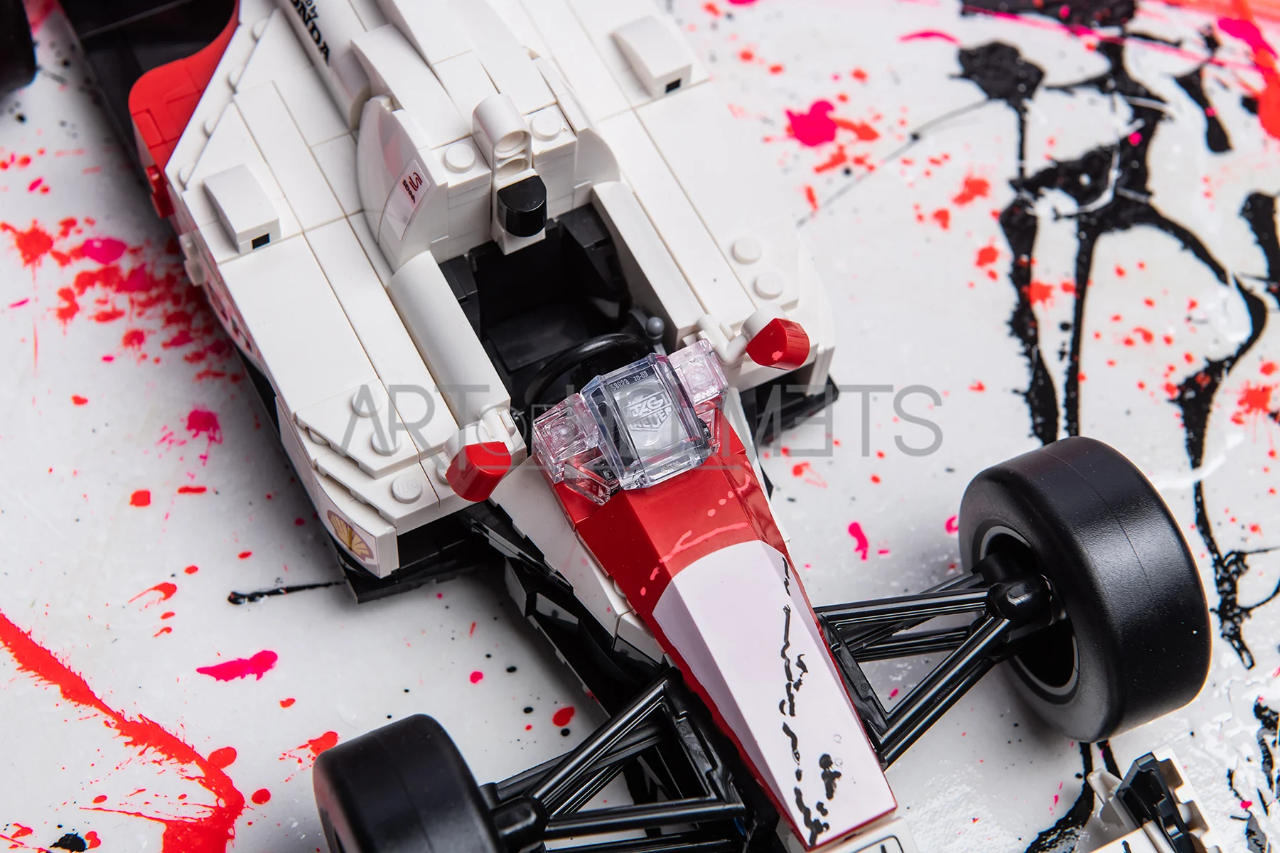 Product image 30