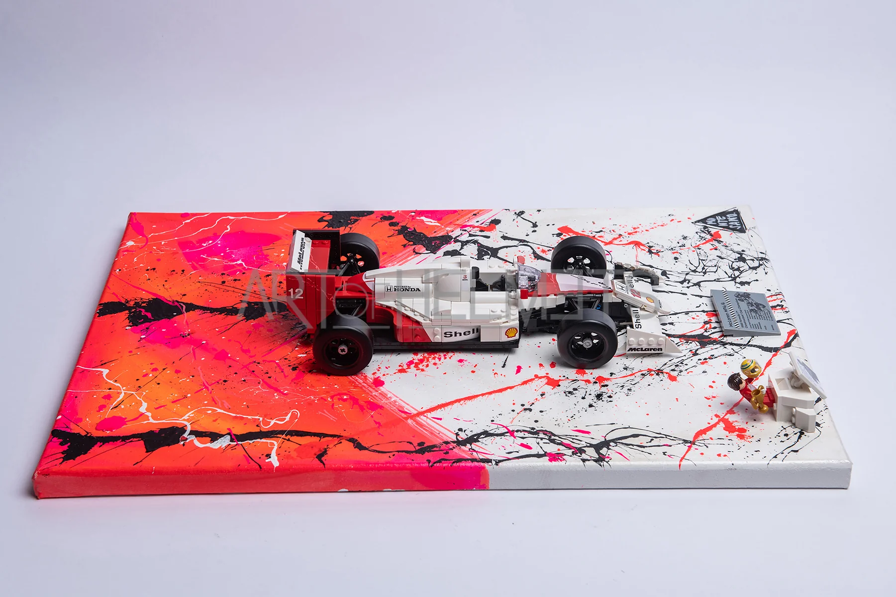 Product image 31