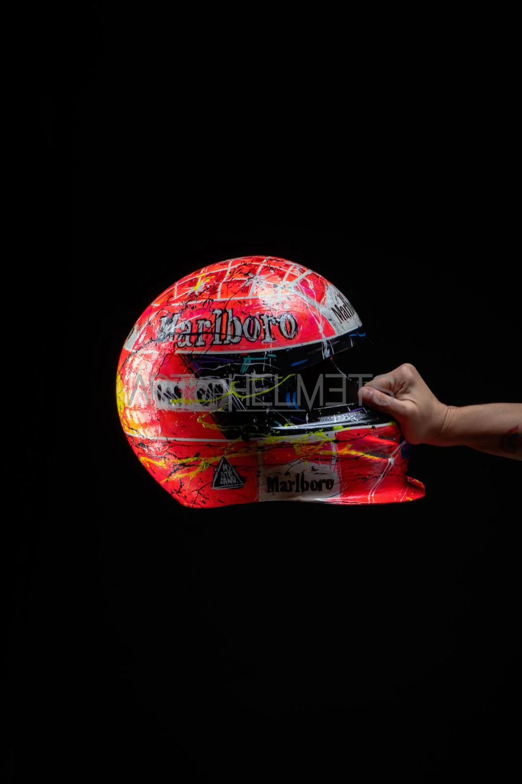 Product image 23