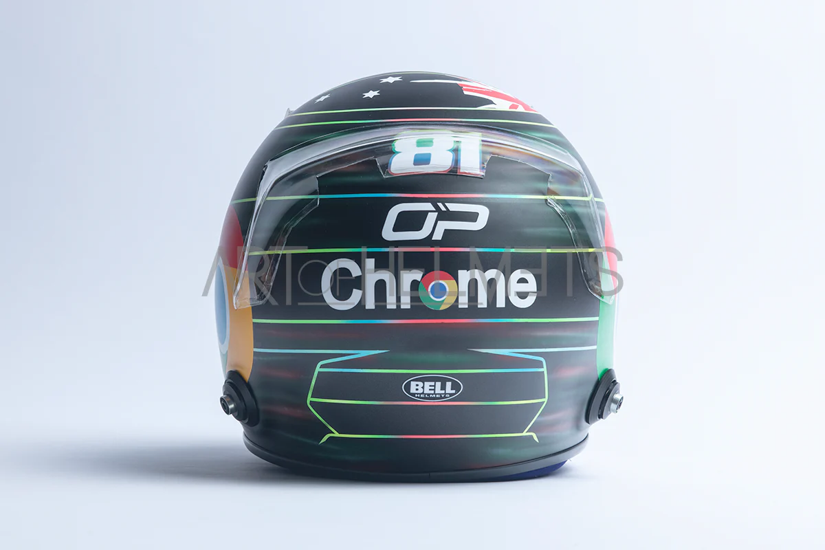 Product image 19