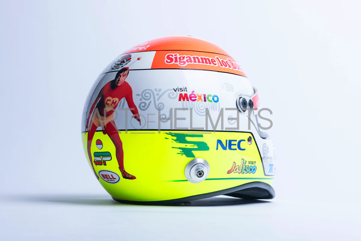 Product image 14