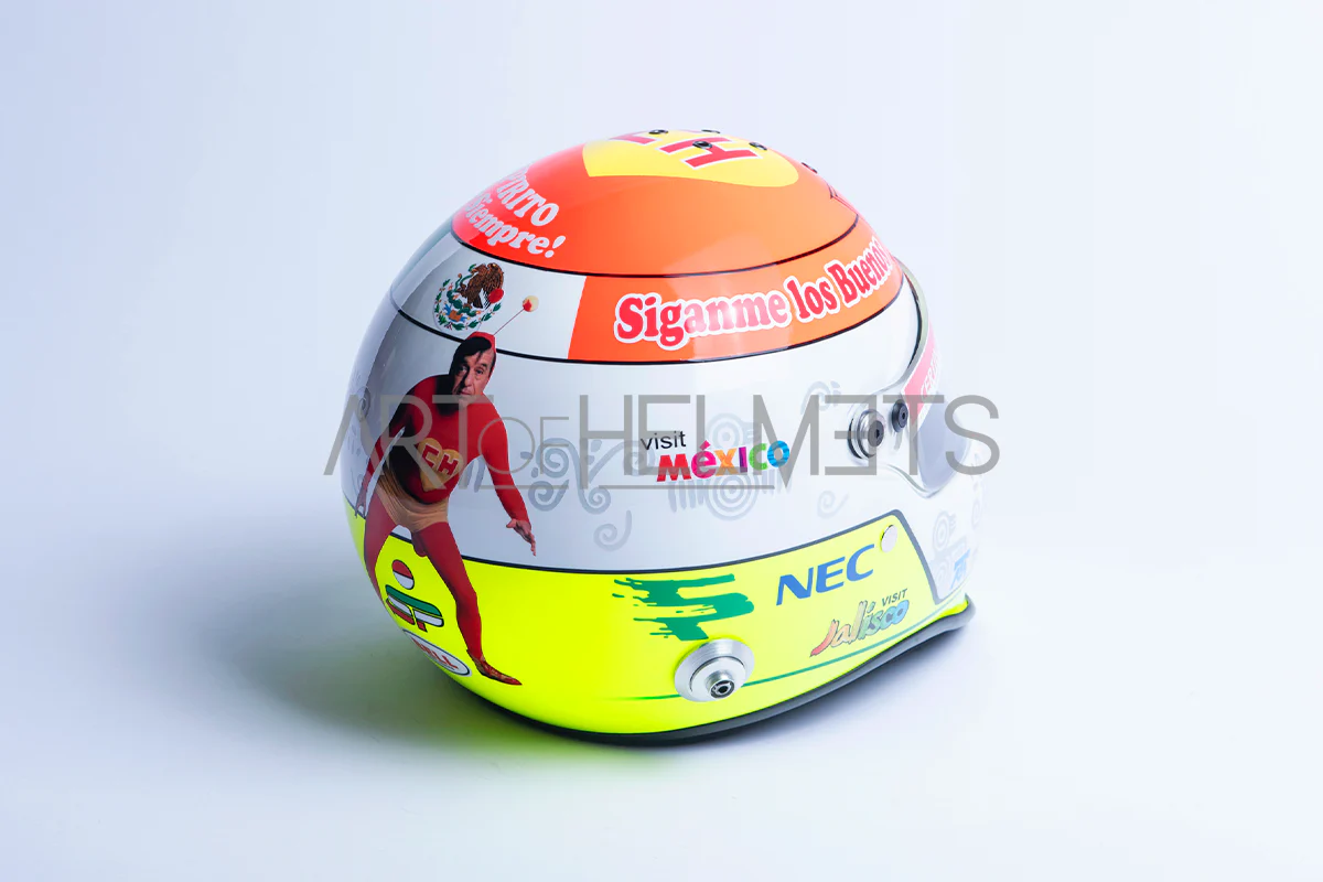 Product image 16