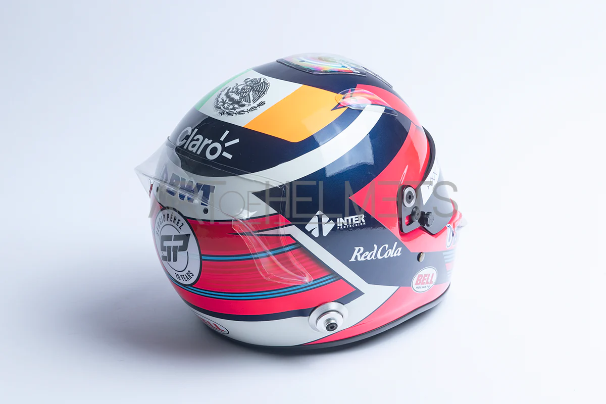 Product image 20
